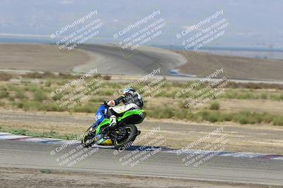 media/Jun-27-2025-CRA (Fri) [[da99d0fff7]]/9am (Sweeper)/